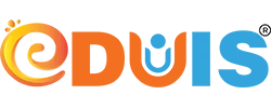 Eduuis Techo